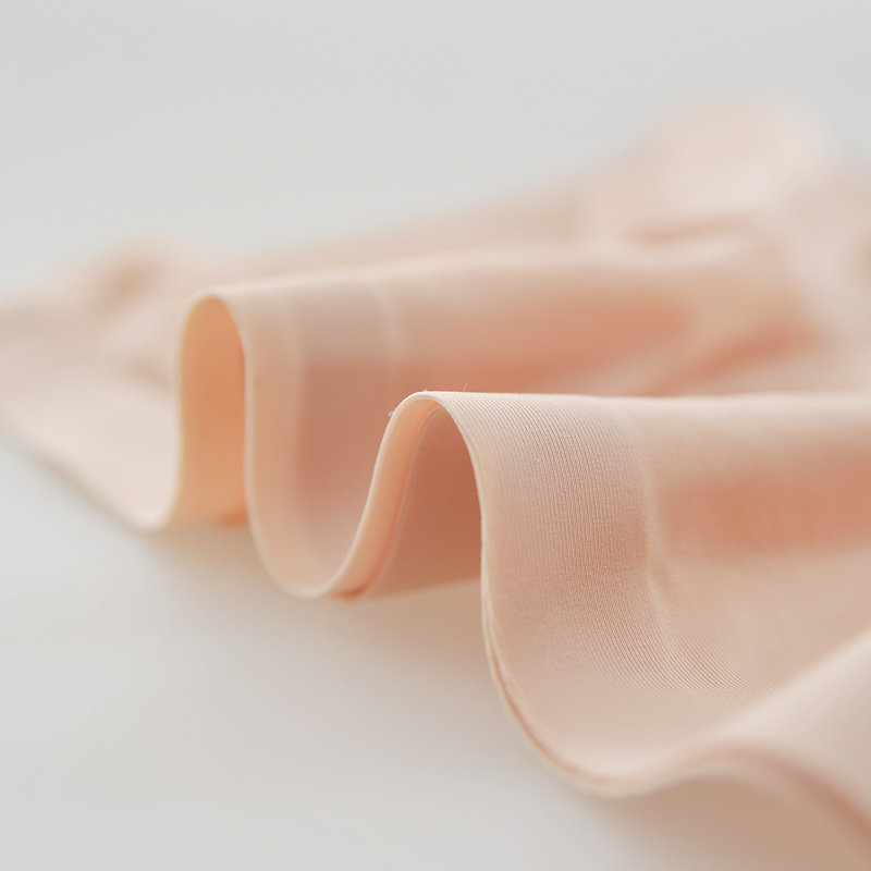 Slip jeunesse LADYFORM 132B1303 en nylon - Ref 659800 Image 4