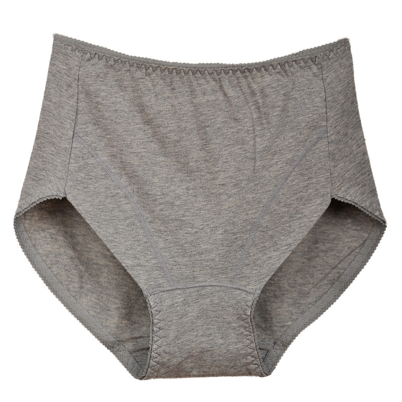 Slip LADYFORM en coton - Ref 644283 Image 5