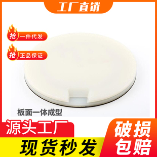 乒乓球胶皮刀套胶切割刀滚胶棒压胶棒切割垫胶水清洗剂切割垫板