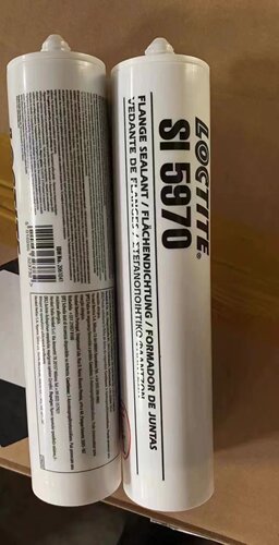 乐泰平面密封胶工业密封剂