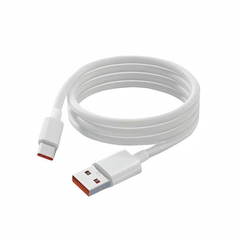 适用小米红米Note14Pro十原装充电线note14pro+快充数据线note14pro+手机专用线90W澎湃秒充原版正品官方原配