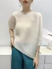 Товары от maomao31770