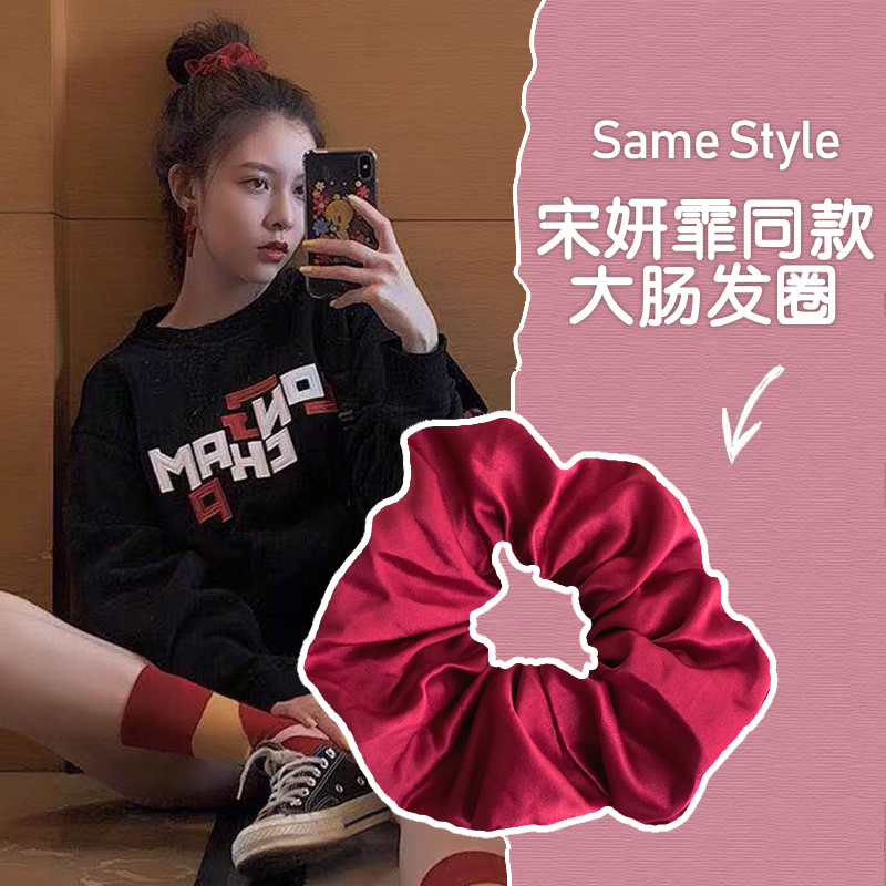 网友分享在meiguo.com的图片