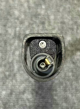 适用于Colnago梅花V3Rs车架坐管di2电池支架电池塞固定V4Rs C64