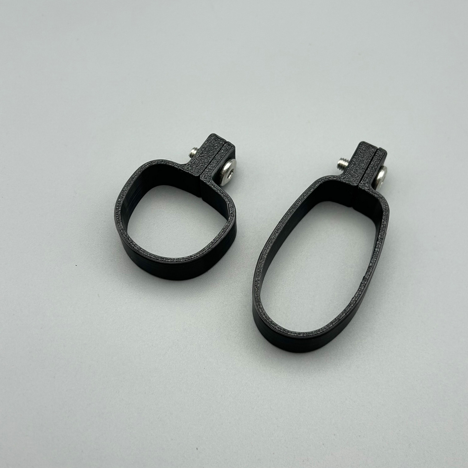 适用于SUNPEED速比特胜利无敌公路车架座管座杆坐管号码牌支架