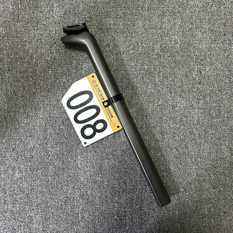 适用于BMC TeamMachine SLR01公路车架座管座杆坐管号码牌支架
