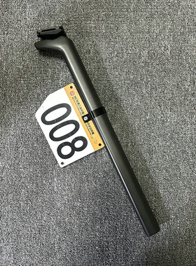 适用于BMC TeamMachine SLR01公路车架座管座杆坐管号码牌支架