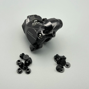 适用于禧玛诺8170鲍鱼夹器胶塞注油孔防尘帽排油螺丝胶帽塞子盖子