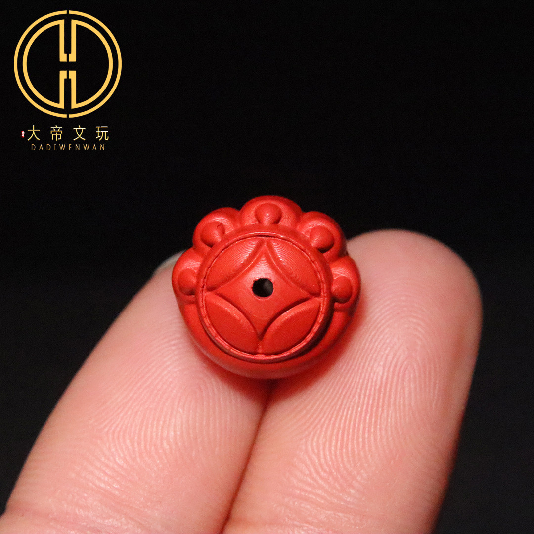 天然原矿朱砂红砂铜钱猫爪背云隔珠手串长串编绳diy可爱文玩配饰,饰品/流行首饰/时尚饰品新,其他DIY饰品配件,淘宝优惠券,粉丝福利购,淘宝优惠卷