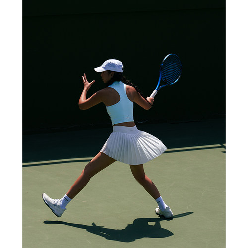 AceBase2025新款超好看网球裙