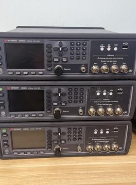 KEYSIGHT是德E4980A E4980AL-032 E4980AL-052 E4980AL-102现促销