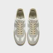 保税仓 男士 Maison 经典 德训鞋 Margiela马吉拉男鞋 款 运动休闲鞋