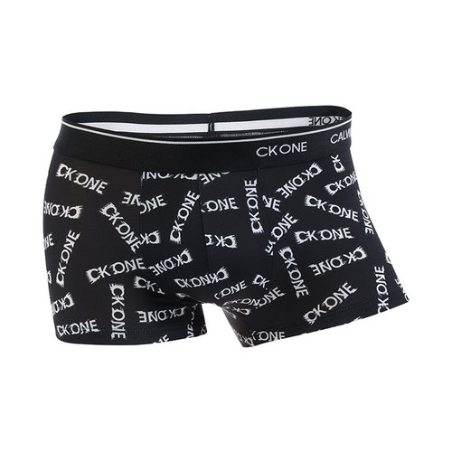 calvinkleinck男士平角内裤
