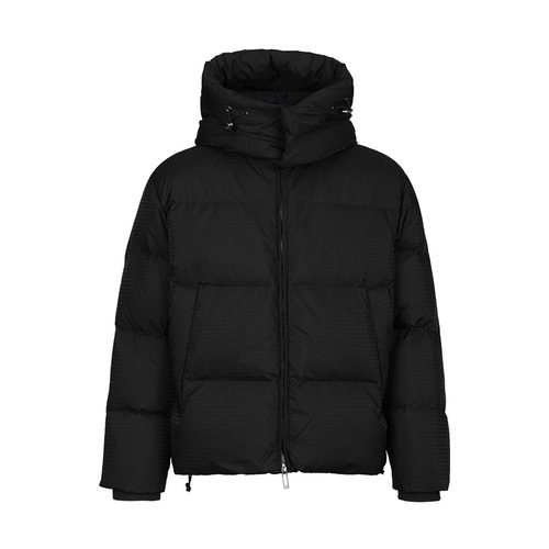Armani阿玛尼男士保暖羽绒服