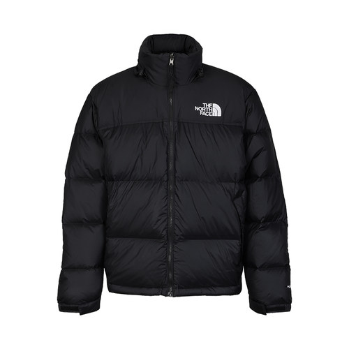 [保税仓]北面700蓬1996羽绒服男