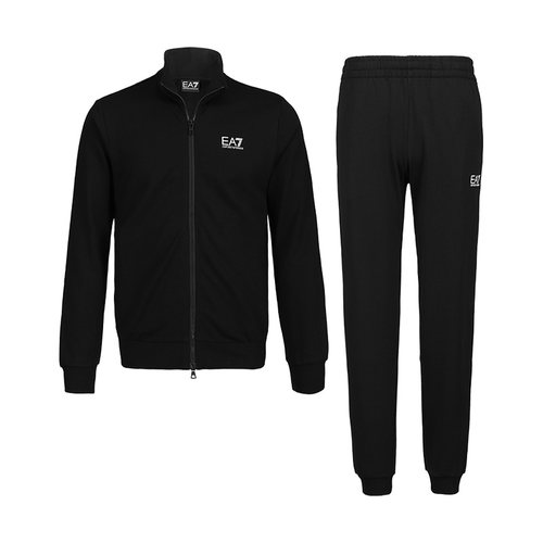 Armani/阿玛尼男士休闲运动套装