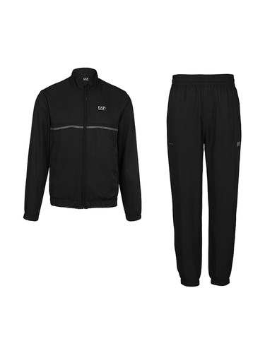 Armani/阿玛尼男士休闲运动套装