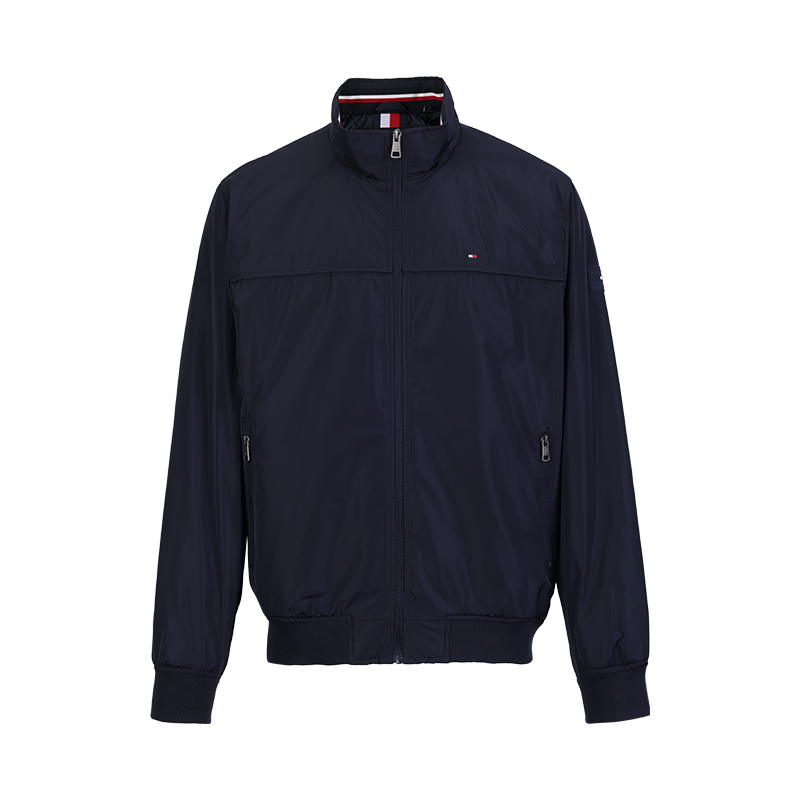 TOMMYHILFIGER男士夹克外套