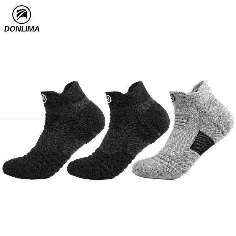 3 pairs Towel Bottom motion Basketball Socks Elite socks thickening Sweat run Socks Bodybuilding Outdoor socksin the Lingerie/Men's underwear/Tracksuit , Sock/Bottoming socks/Stockings/Legs socks  category - from Buy2taobao.com to provide professional Taobao agent buy service