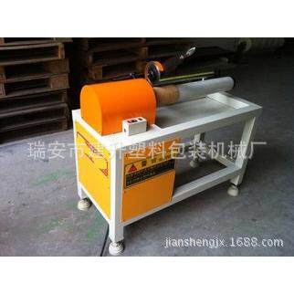 厂家直供:切纸管机简易切纸管机
