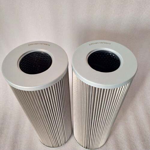 ZA3LS160E2-MD1汽轮机EH油滤芯3PD110*160
