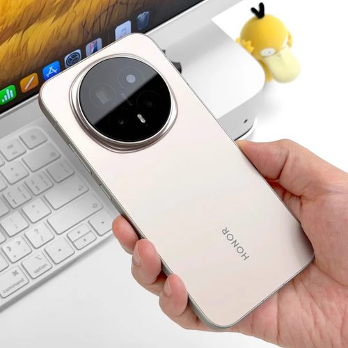 荣耀Magic8Pro新品智能5G手机