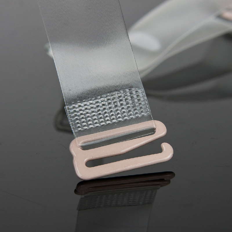 Sangles pour lingerie MOLDBABY J01 - Ref 812313 Image 3