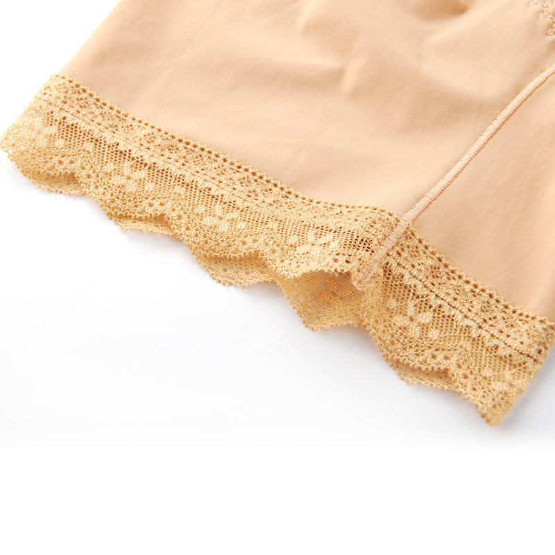 body amincissant MOLDBABY S1004 en nylon - Ref 673878 Image 4