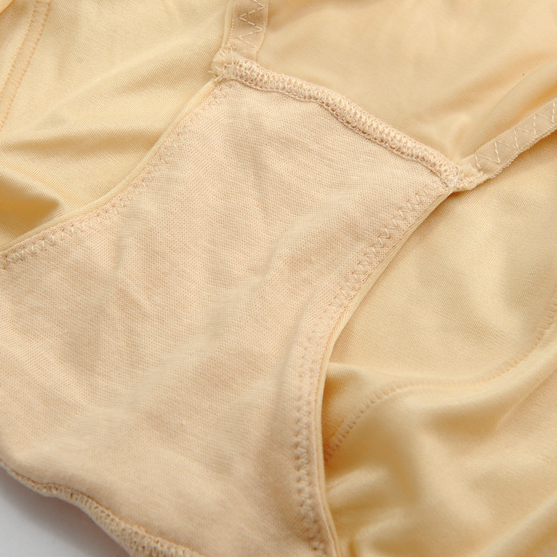 body amincissant MOLDBABY S1009 - Ref 673877 Image 4