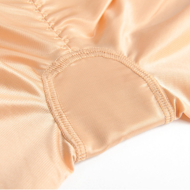 body amincissant MOLDBABY S1008 - Ref 673770 Image 4