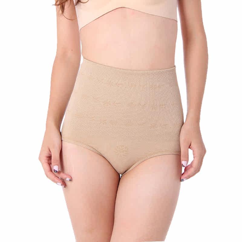 body amincissant MIYBORA en nylon - Ref 675864 Image 1