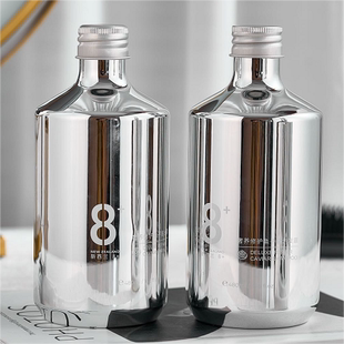 minute新西兰进口8分钟鱼子酱洗发露柔顺控油洗发水 Rose Jema