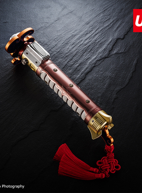 UW LOP 2.5/Proffie通用内胆芯片像素刃激光剑COS