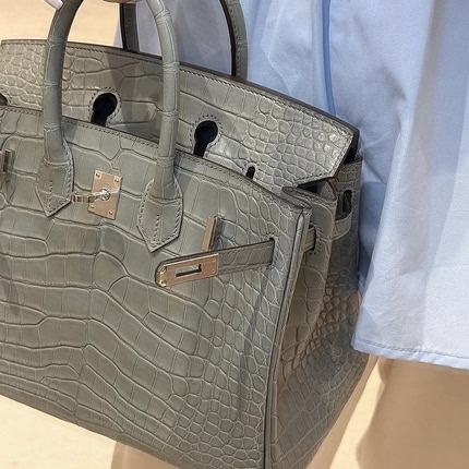 米拉私定 【专属高定】手工包 A链接