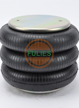 3B8040高速冲床W01-358-7988顶料升降3B300气囊3B325-320A106