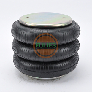 320A106 7988顶料升降3B300气囊3B325 3B8040高速冲床W01 358