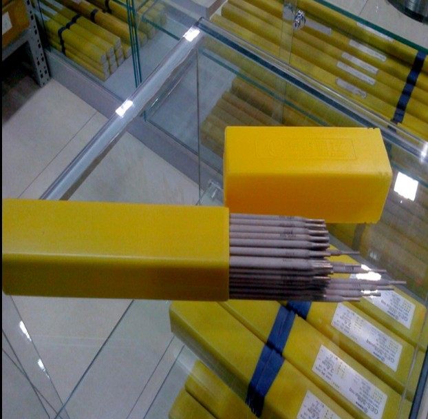 6w,2m,7w.299进口模具焊条价格