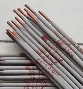 T227磷青铜T237铝青铜T307白铜207硅青铜107紫铜Cu铜镍焊条