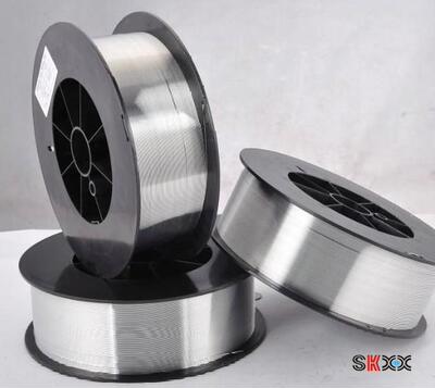 盛泰二保焊丝2A162A12BJ380A