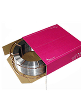 Union NiMoCr德国蒂森焊材ER100S-G高强度钢实心焊丝焊条焊丝