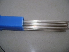 直销H13CrMoA焊丝 H13CrMoA耐热钢焊丝 H13CrMoA氩弧焊丝