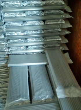 D286A钢轨堆焊焊条KD286高锰钢焊条KD286耐磨焊条铁路钢轨焊接