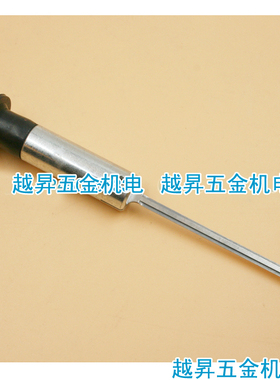 原装电动F30直钉枪 排钉枪 枪针 枪舌 撞针总成 钉枪配件活塞