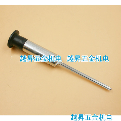 原装电动F30直钉枪 排钉枪 枪针 枪舌 撞针总成 钉枪配件活塞
