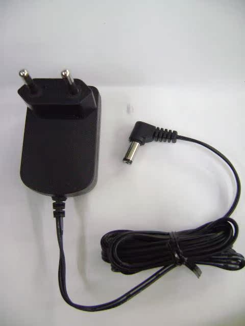 松下无绳电话变压器电源适配器5.5V500MA（PNLV226CN）欧洲圆角在类目 生活电器, 生活家电配件, 电话配件中 - 来自Buy2taobao.com提供专业的淘宝代购服务