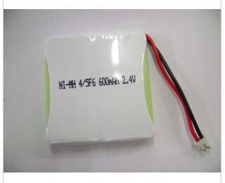 GP NiMH Battery GPHP70-R00 2.4V 600mAh無繩電話機/子母機電池在類目 生活電器, 生活家電配件, 電話配件中 - 來自Buy2taobao.com提供專業的淘寶代購服務