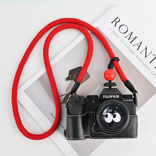 适用于富士XT30二代保护套XT5XS10XT4XT200X100V底座XS20相机包