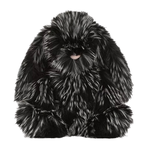 Jellycat Inkli Bunny Big Soft Toy 51cm