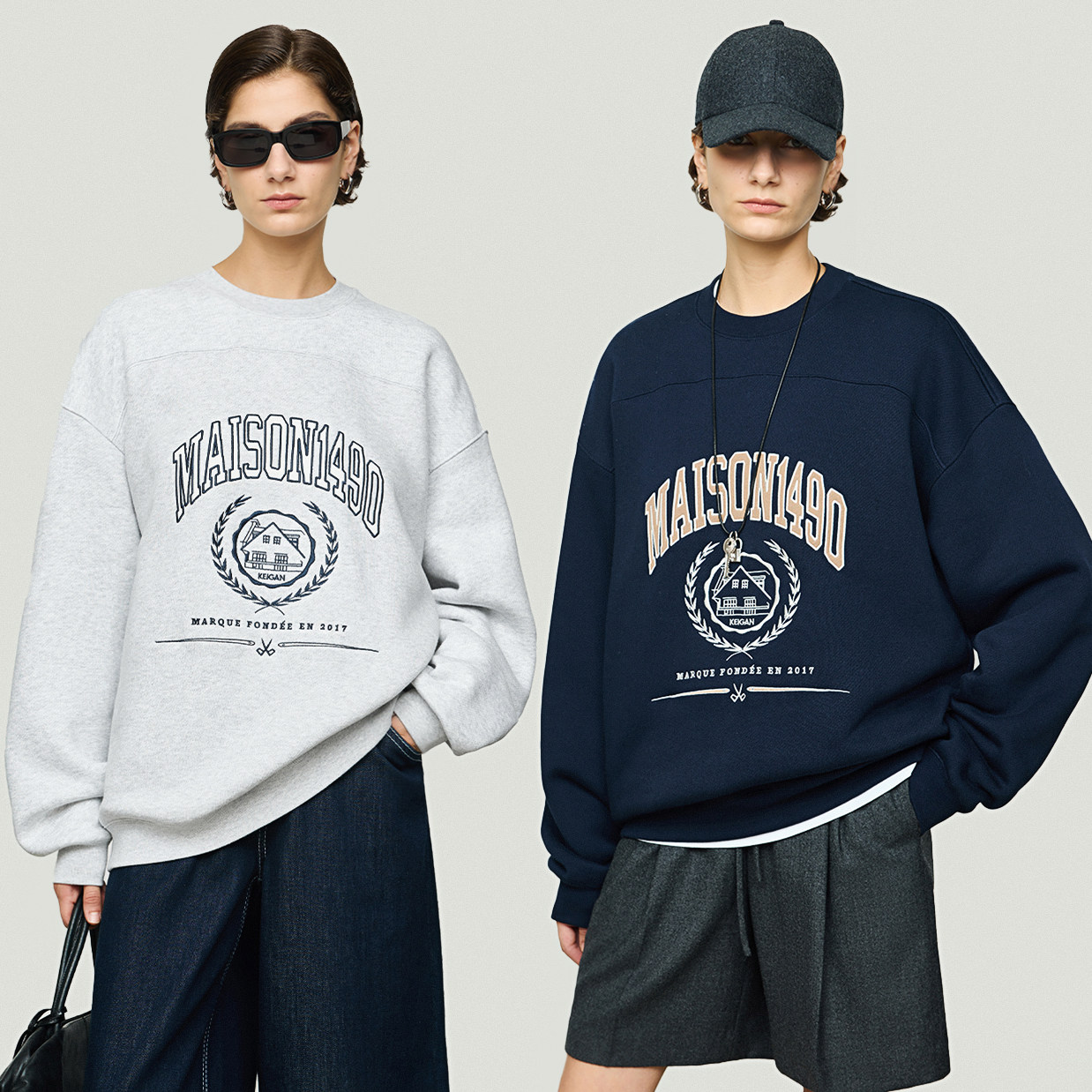 ˮ�ֲ��� XS/32���ֻ�48Сʱ���� ����/ԭ��ǿ�� �����½������ް�������ʽ���ſ���֮��1490���� 599.25Ԫ