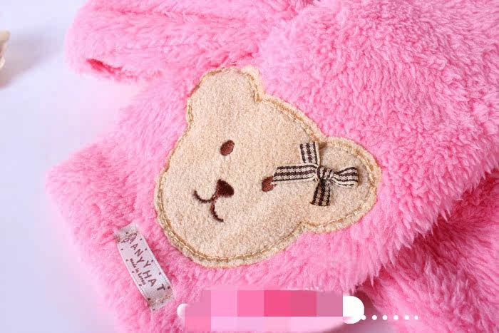 Foulard enfant - Ref 2142469 Image 4